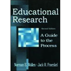 Educational Research Educational Research