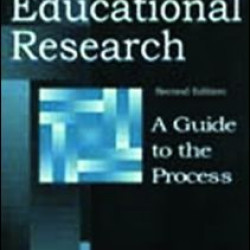 Educational Research