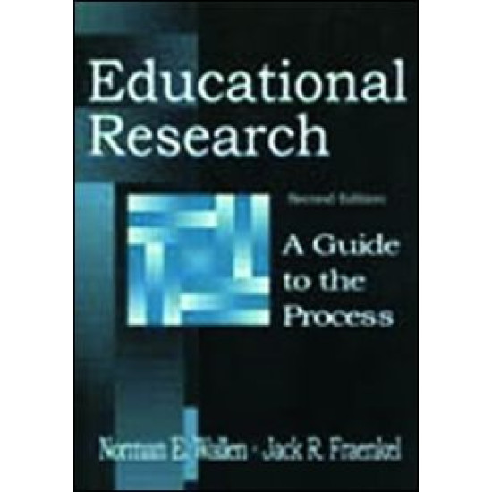 Educational Research