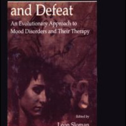 Subordination and Defeat Subordination and Defeat