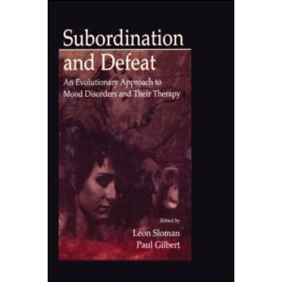 Subordination and Defeat