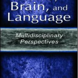 Mind, Brain, and Language