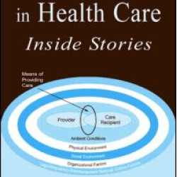 Misadventures in Health Care