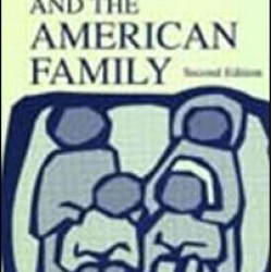Television and the American Family