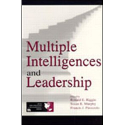 Multiple Intelligences and Leadership