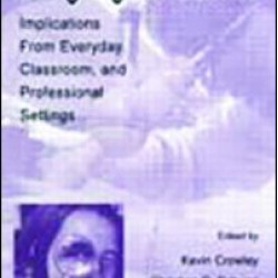 Designing for Science Designing for Science