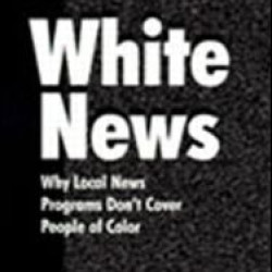 White News White News