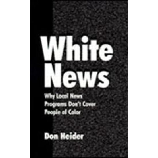 White News