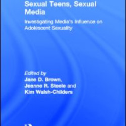 Sexual Teens, Sexual Media Sexual Teens, Sexual Media