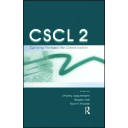 Cscl 2 Cscl 2