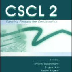 Cscl 2 Cscl 2