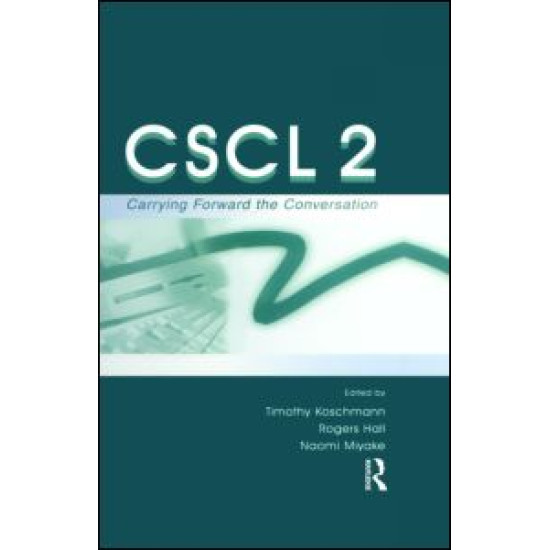 Cscl 2