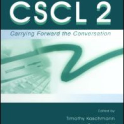 Cscl 2 Cscl 2