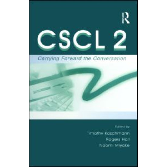 Cscl 2