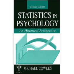 Statistics in Psychology Statistics in Psychology
