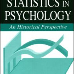 Statistics in Psychology Statistics in Psychology