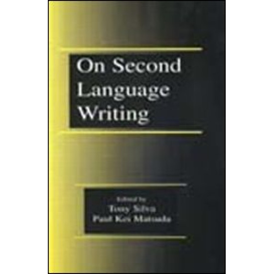 On Second Language Writing