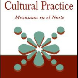 Language as Cultural Practice Language as Cultural Practice