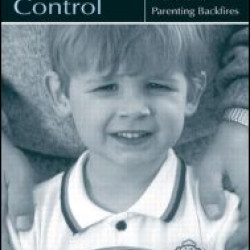 The Psychology of Parental Control