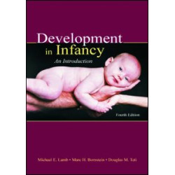 Development in Infancy