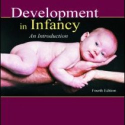 Development in Infancy Development in Infancy