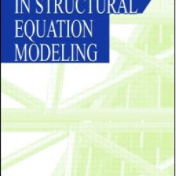 A First Course in Structural Equation Modeling A First Course in Structural Equation Modeling