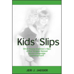 Kids' Slips Kids' Slips