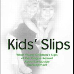 Kids' Slips