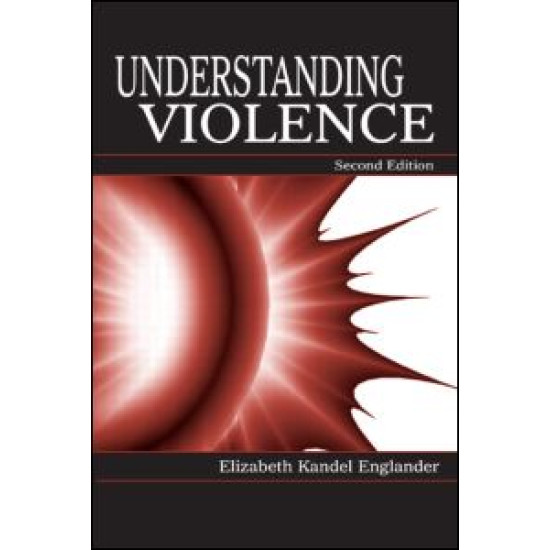 Understanding Violence