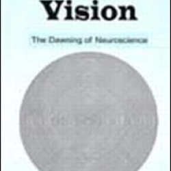 Purkinje's Vision Purkinje's Vision