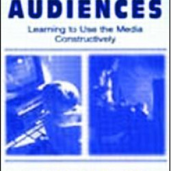 Understanding Audiences Understanding Audiences