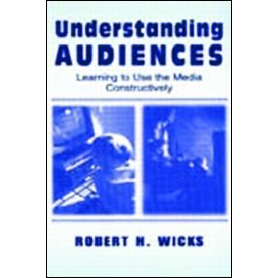 Understanding Audiences