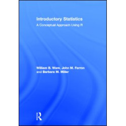 Introductory Statistics Introductory Statistics