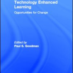 Technology Enhanced Learning Technology Enhanced Learning