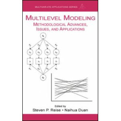 Multilevel Modeling Multilevel Modeling