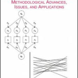 Multilevel Modeling Multilevel Modeling