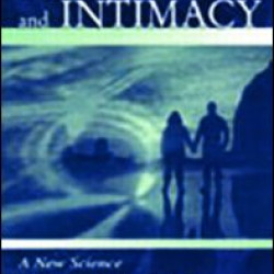 Time and Intimacy Time and Intimacy