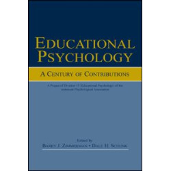 Educational Psychology