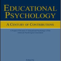Educational Psychology