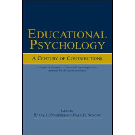 Educational Psychology