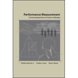 Performance Measurement