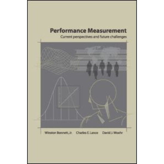 Performance Measurement