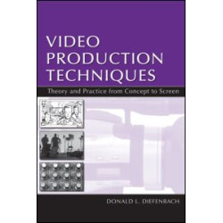 Video Production Techniques