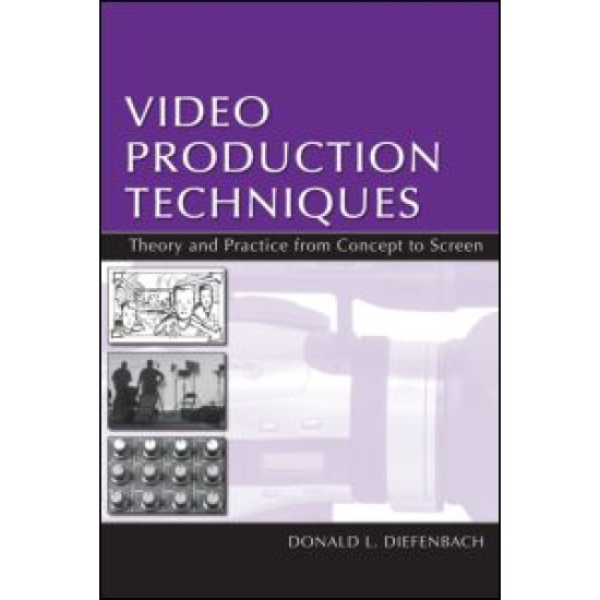 Video Production Techniques