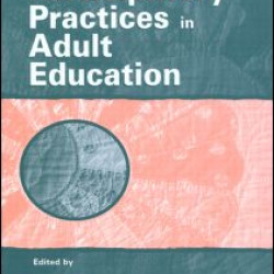 Participatory Practices in Adult Education Participatory Practices in Adult Education
