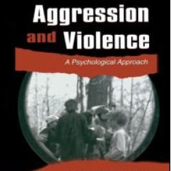 Youth Aggression and Violence