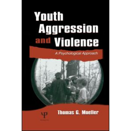 Youth Aggression and Violence
