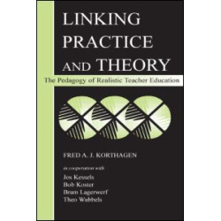Linking Practice and Theory Linking Practice and Theory