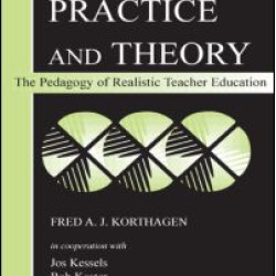 Linking Practice and Theory Linking Practice and Theory