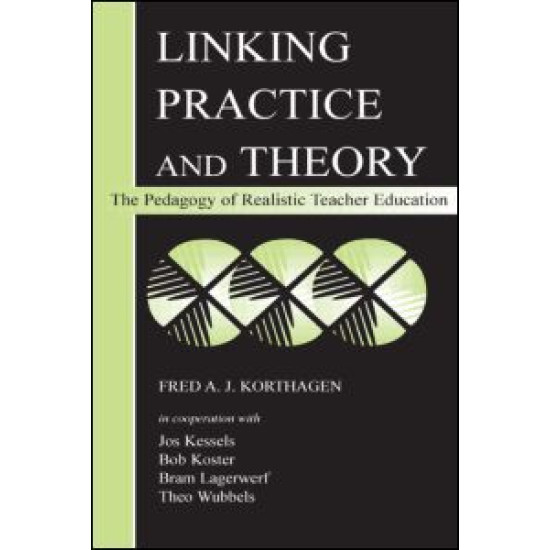 Linking Practice and Theory